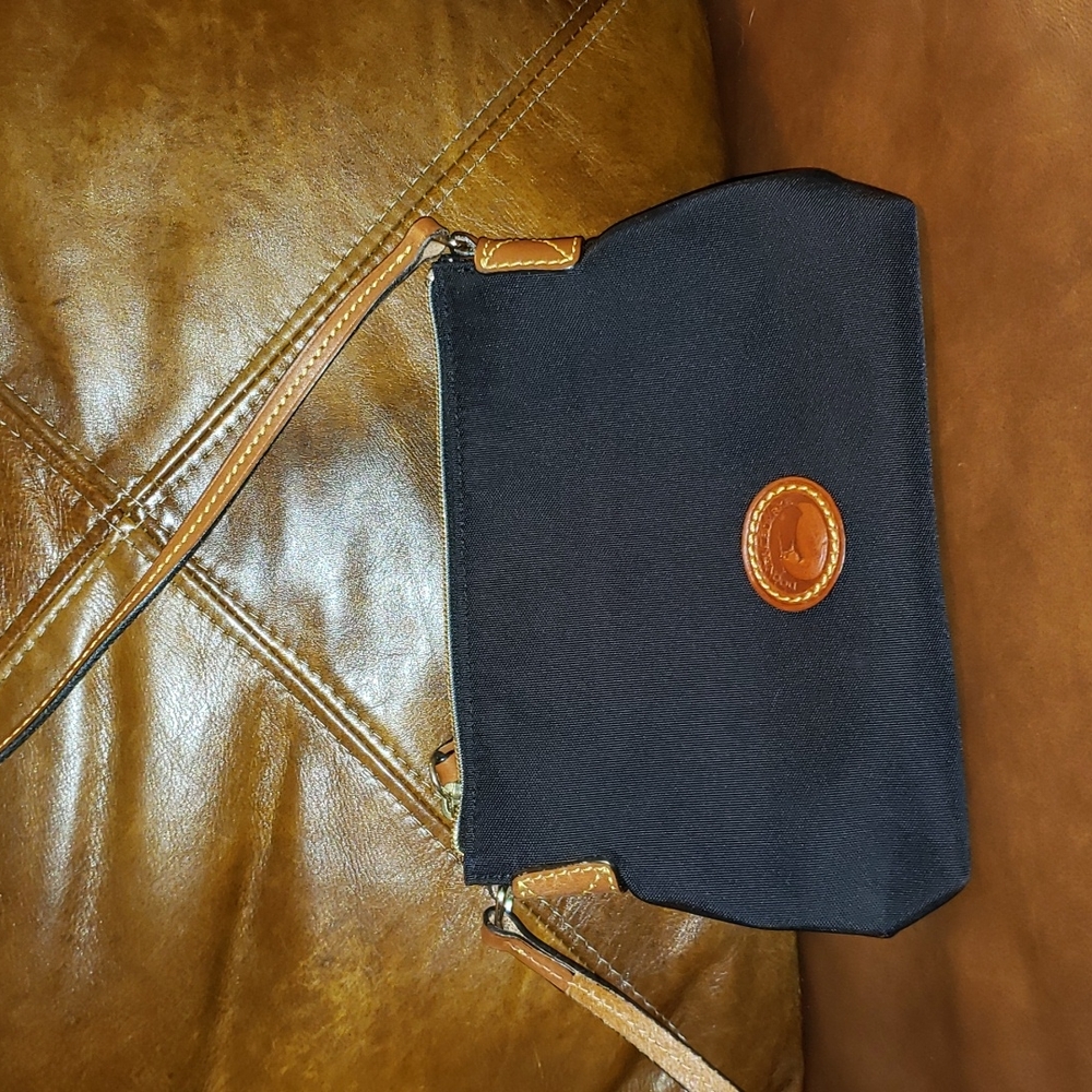 "Dooney and Bourke"